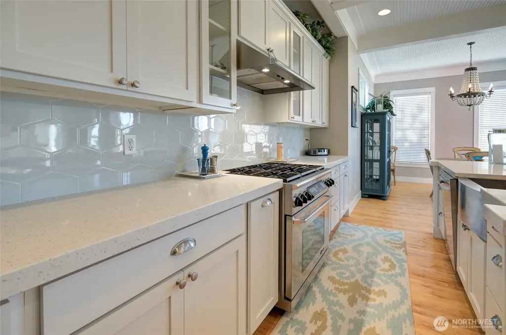 33 Fireside Lane Pacific Beach WA 98571