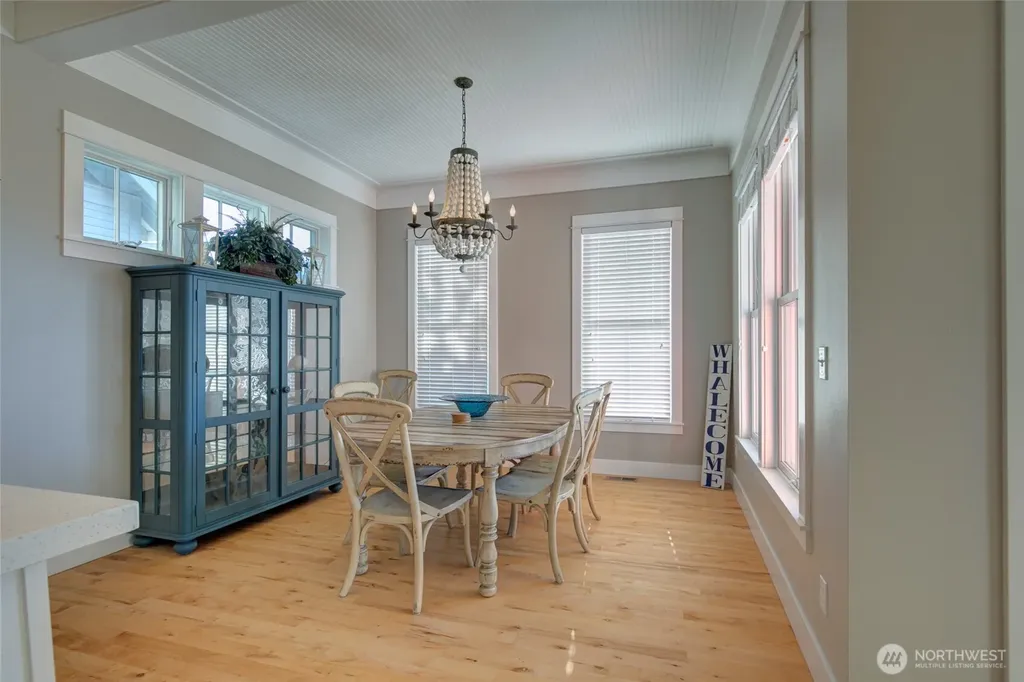 33 Fireside Lane Pacific Beach WA 98571