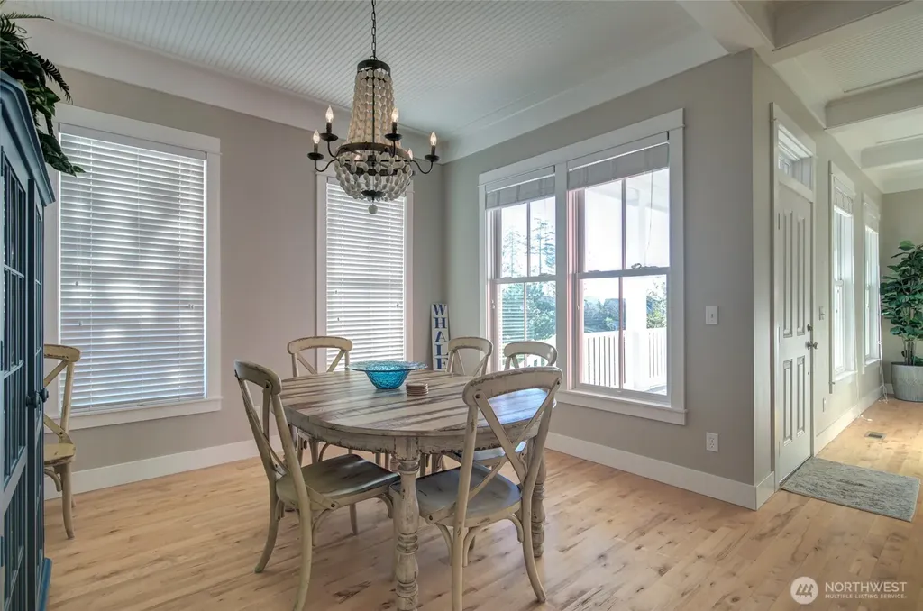 33 Fireside Lane Pacific Beach WA 98571