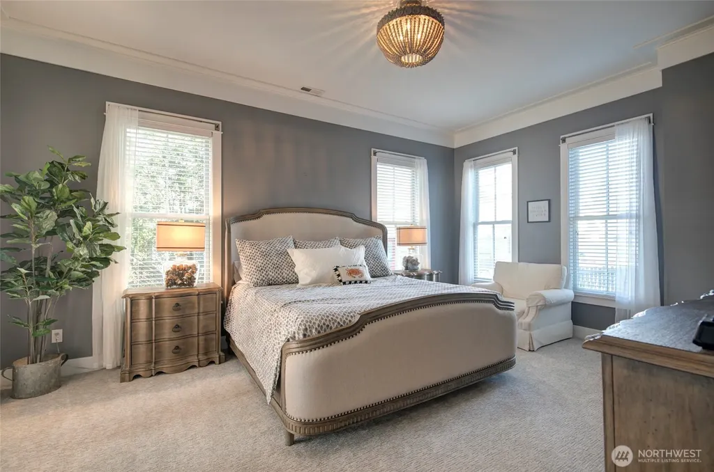 33 Fireside Lane Pacific Beach WA 98571