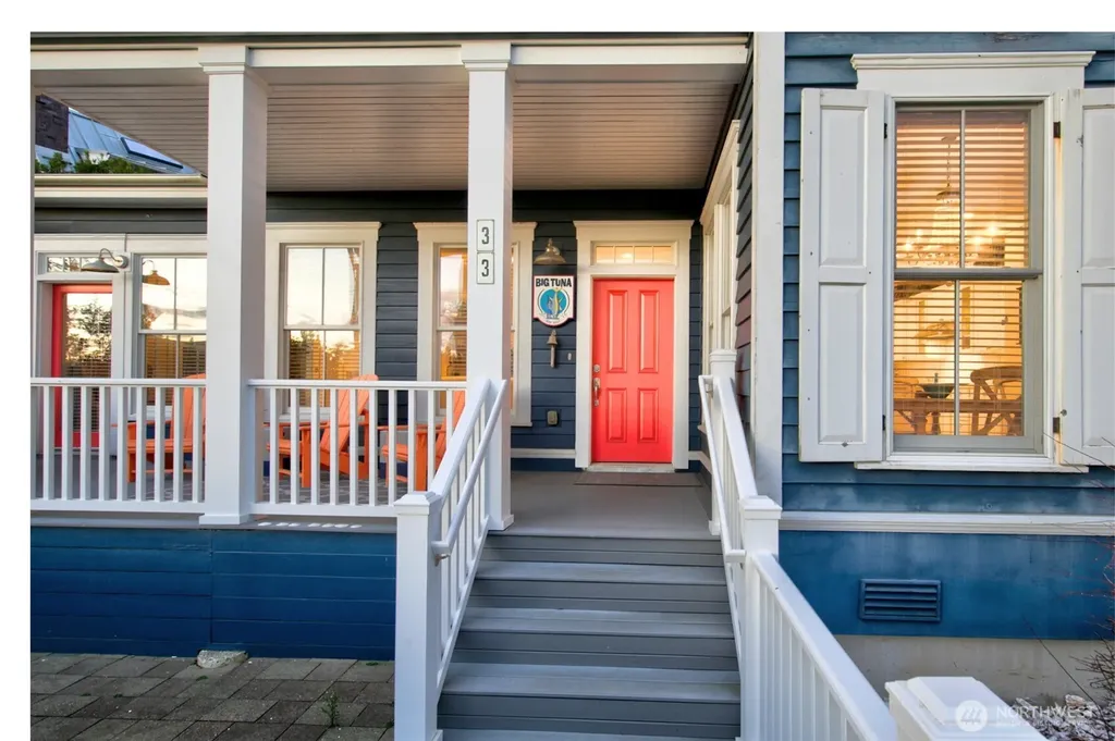 33 Fireside Lane Pacific Beach WA 98571