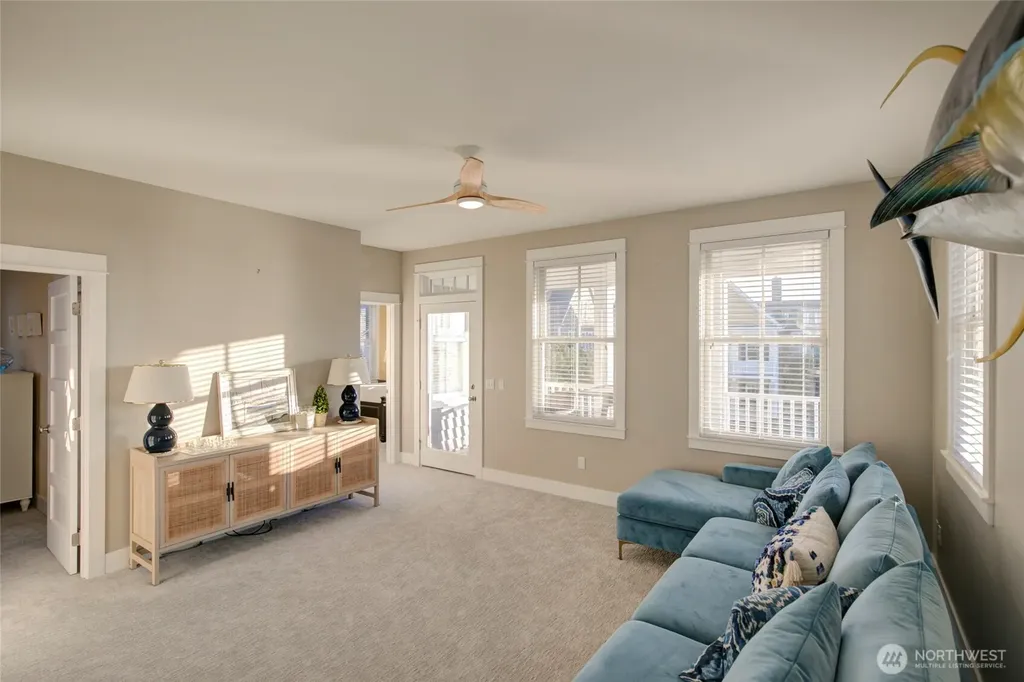 33 Fireside Lane Pacific Beach WA 98571