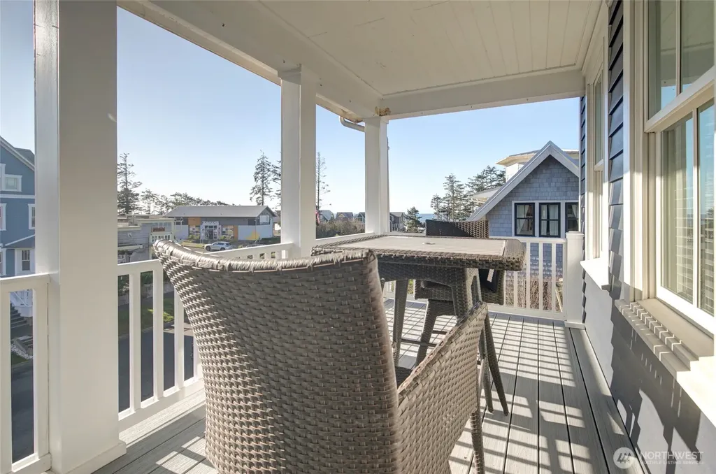 33 Fireside Lane Pacific Beach WA 98571