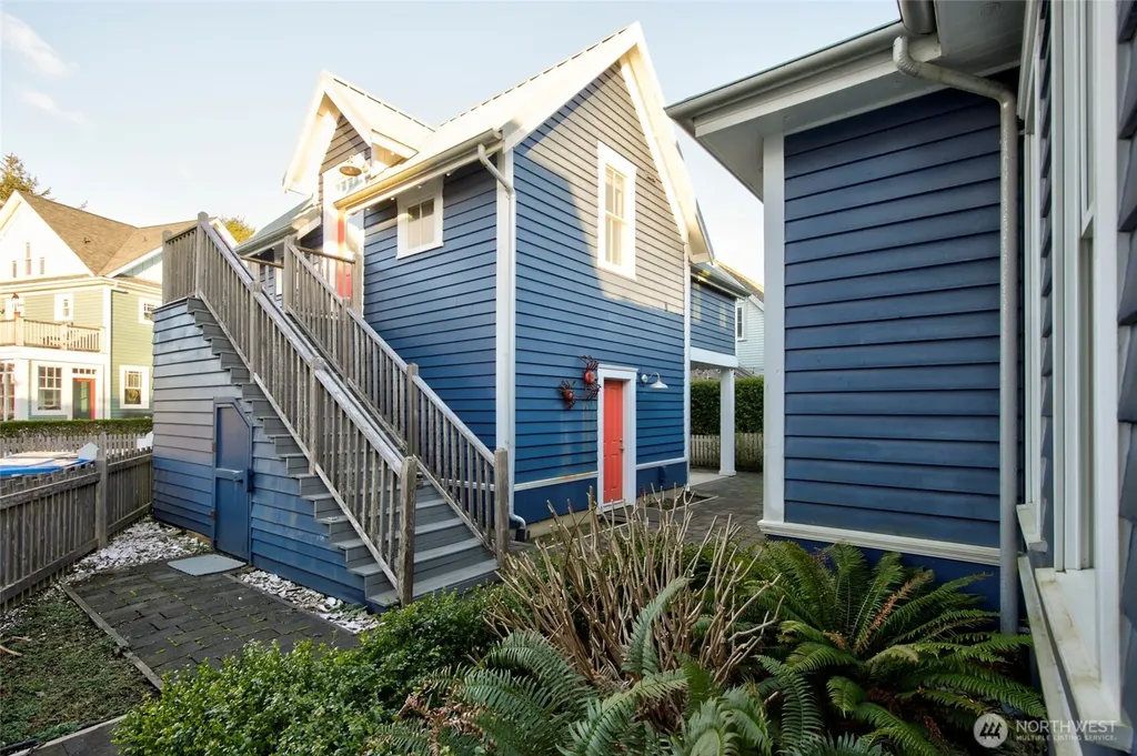 33 Fireside Lane Pacific Beach WA 98571