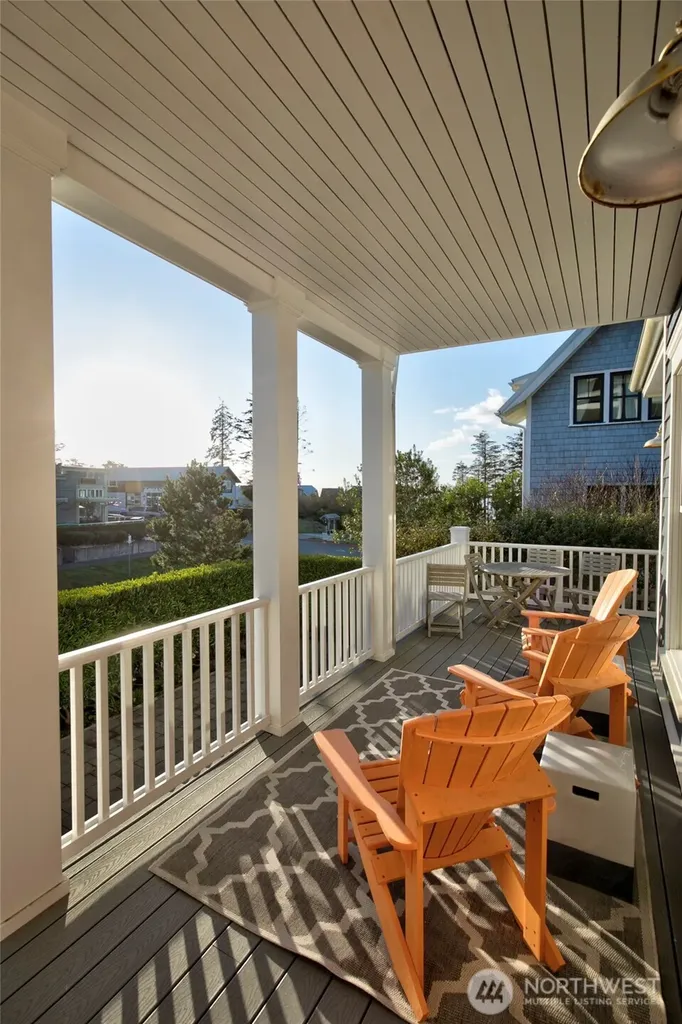 33 Fireside Lane Pacific Beach WA 98571