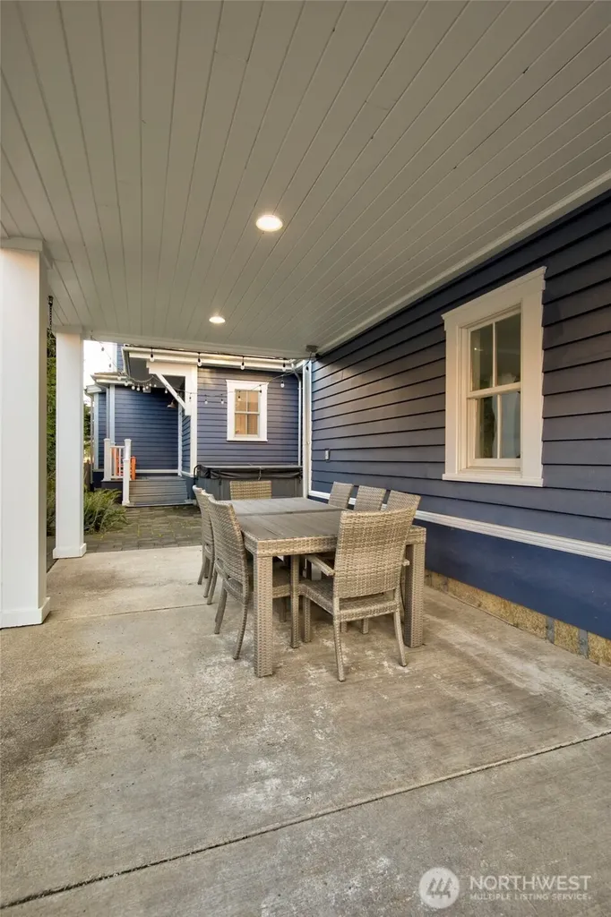 33 Fireside Lane Pacific Beach WA 98571