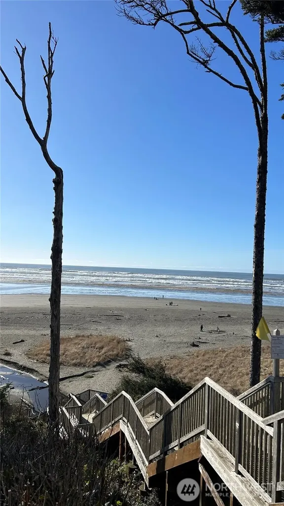 33 Fireside Lane Pacific Beach WA 98571