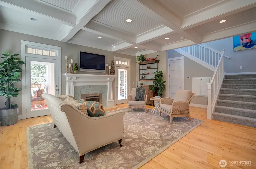 33 Fireside Lane Pacific Beach WA 98571