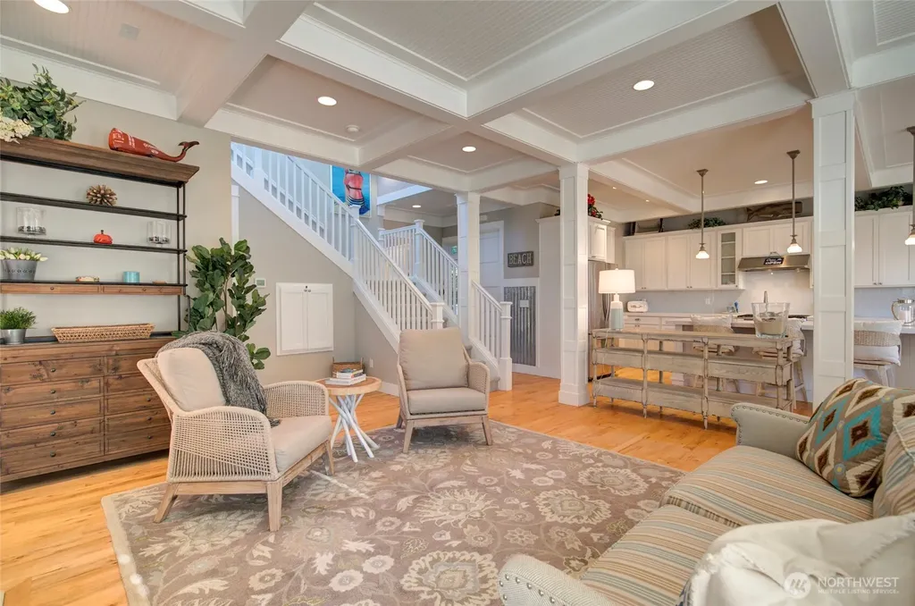 33 Fireside Lane Pacific Beach WA 98571