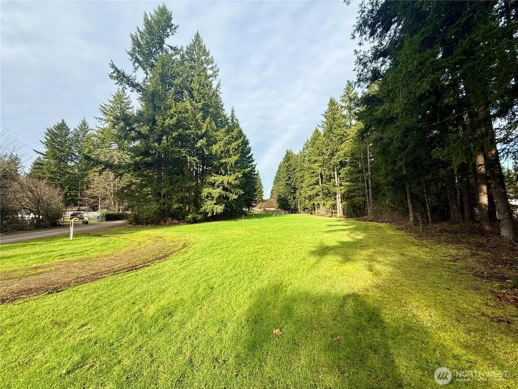 20403 SE 248th Street Maple Valley WA 98038