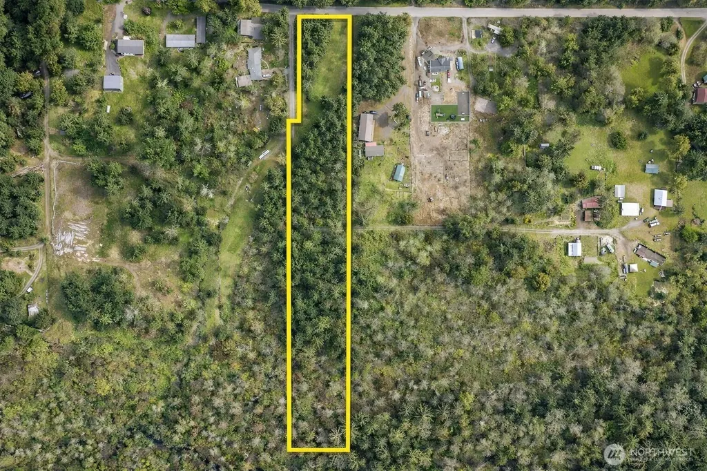 20403 SE 248th Street Maple Valley WA 98038