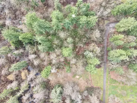 20403 SE 248th Street Maple Valley WA 98038