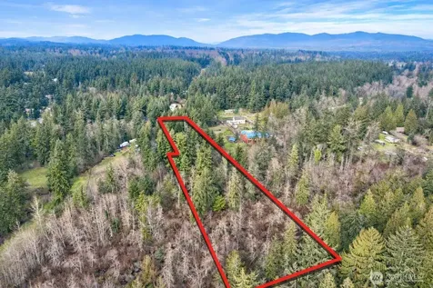 20403 SE 248th Street Maple Valley WA 98038