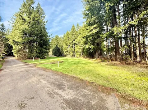20403 SE 248th Street Maple Valley WA 98038