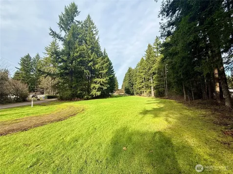 20403 SE 248th Street Maple Valley WA 98038