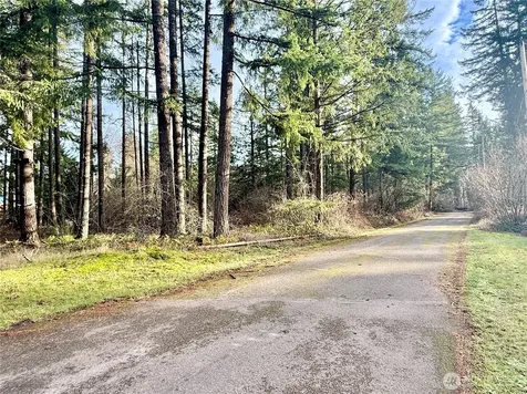 20403 SE 248th Street Maple Valley WA 98038