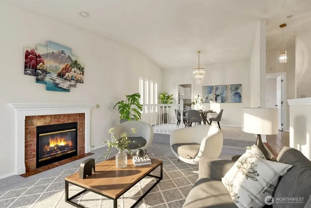 7969 Golf Course Drive Birch Bay WA 98230