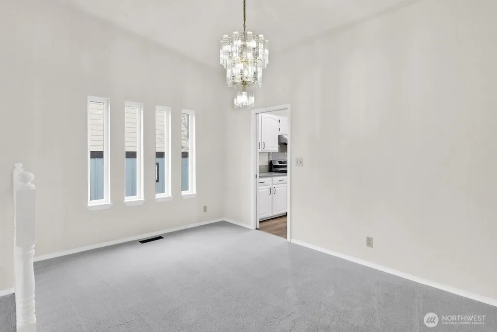 7969 Golf Course Drive Birch Bay WA 98230