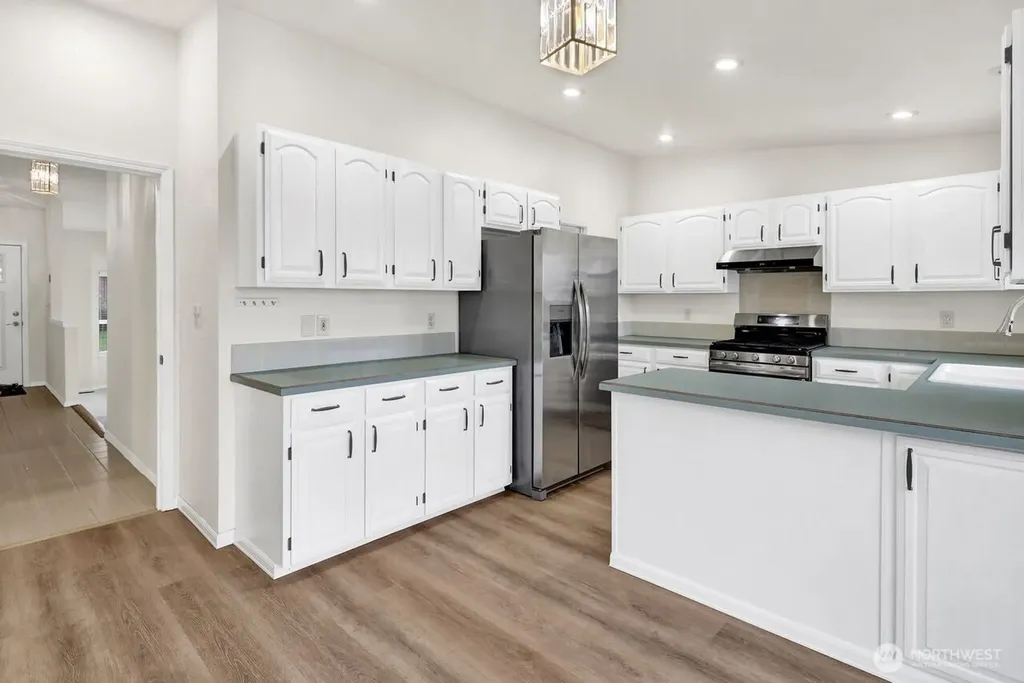 7969 Golf Course Drive Birch Bay WA 98230