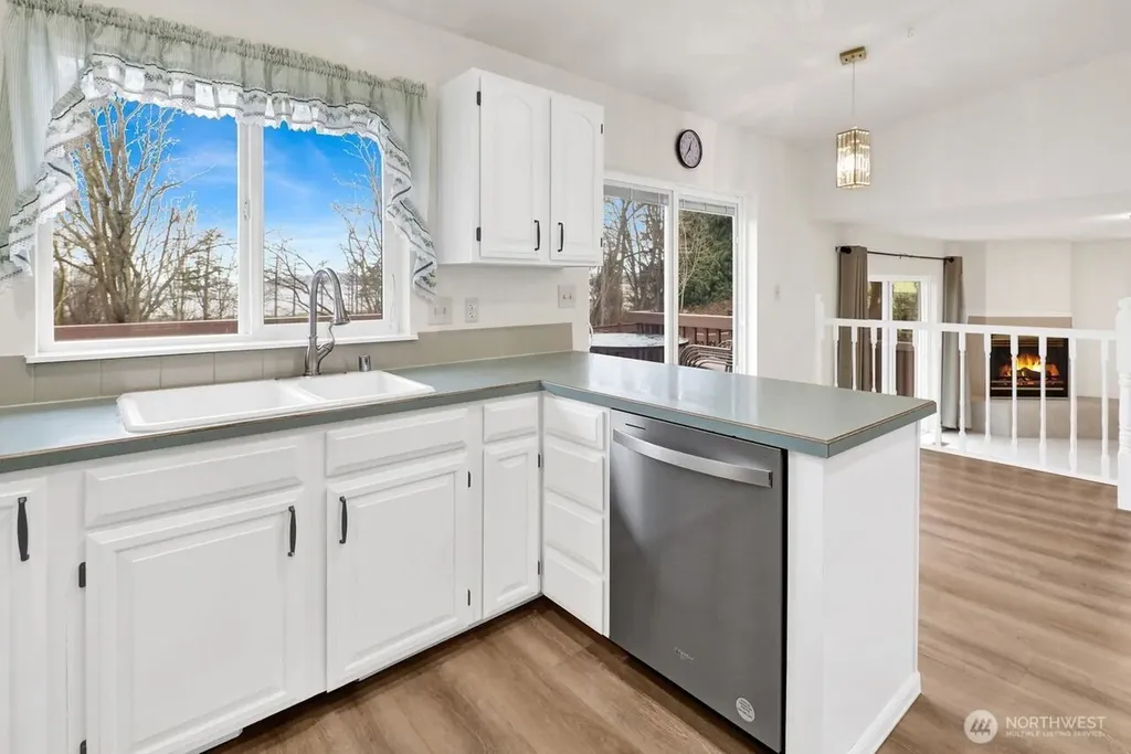 7969 Golf Course Drive Birch Bay WA 98230