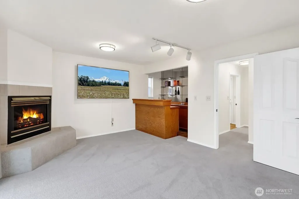 7969 Golf Course Drive Birch Bay WA 98230