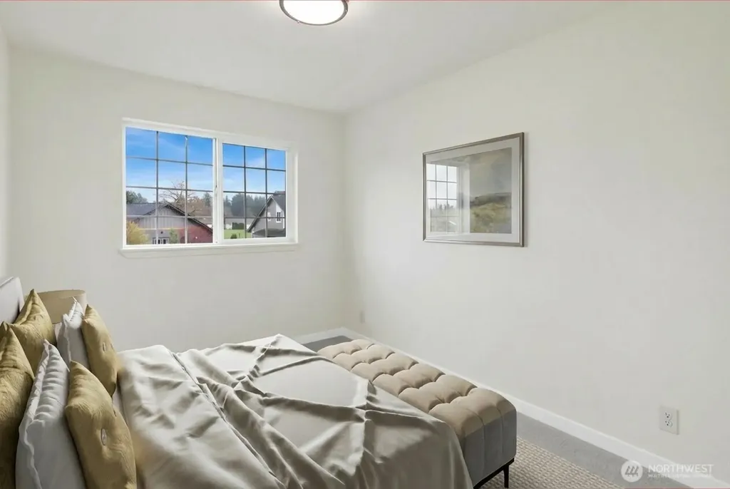 7969 Golf Course Drive Birch Bay WA 98230