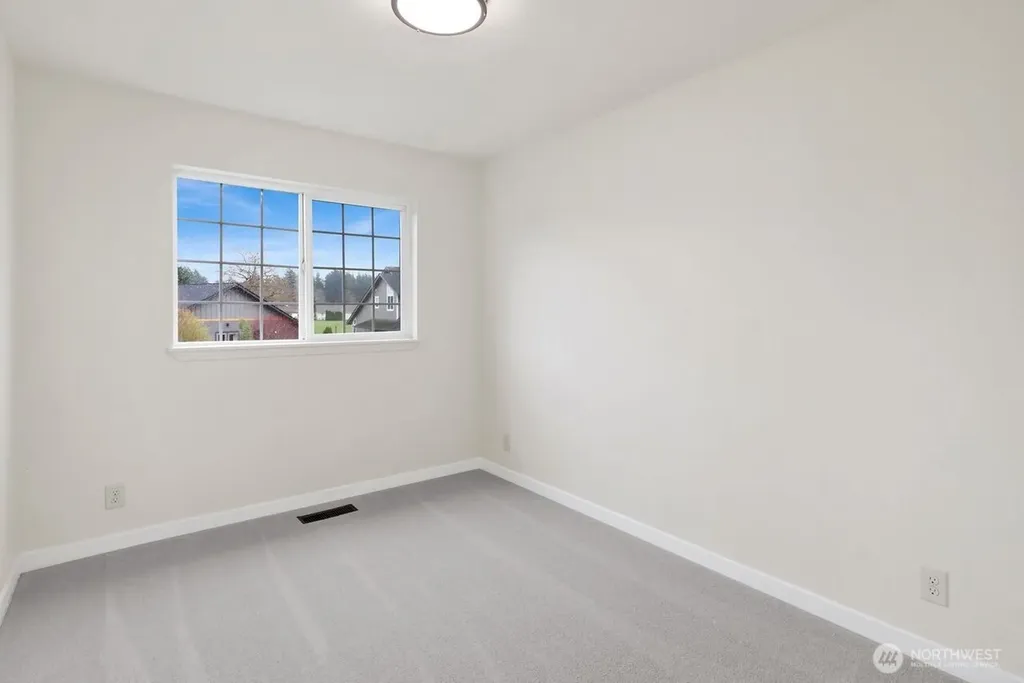 7969 Golf Course Drive Birch Bay WA 98230