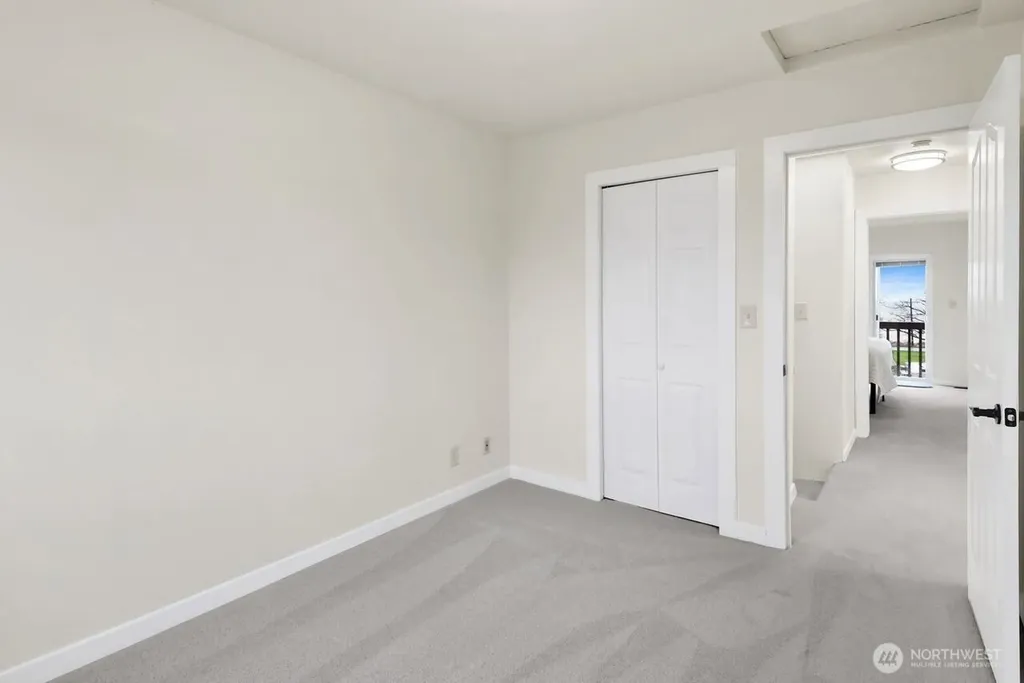 7969 Golf Course Drive Birch Bay WA 98230