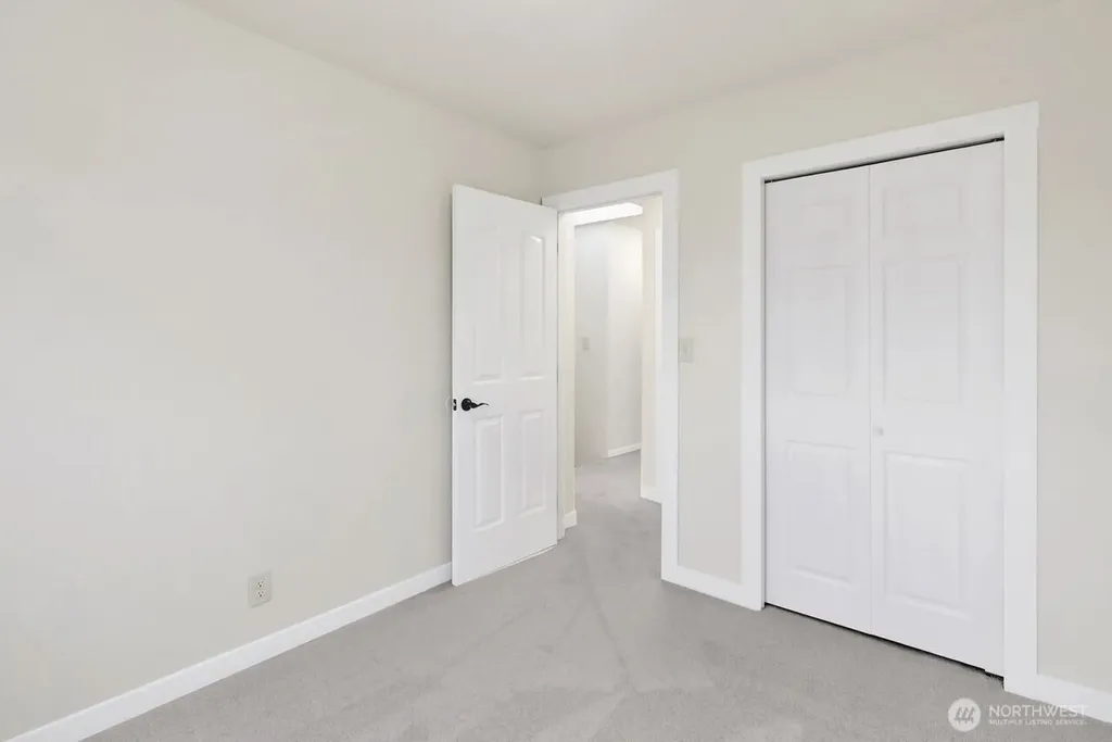 7969 Golf Course Drive Birch Bay WA 98230