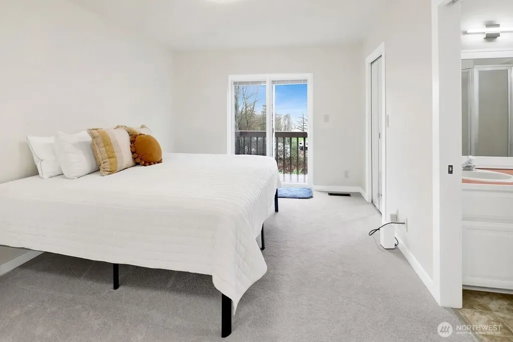 7969 Golf Course Drive Birch Bay WA 98230