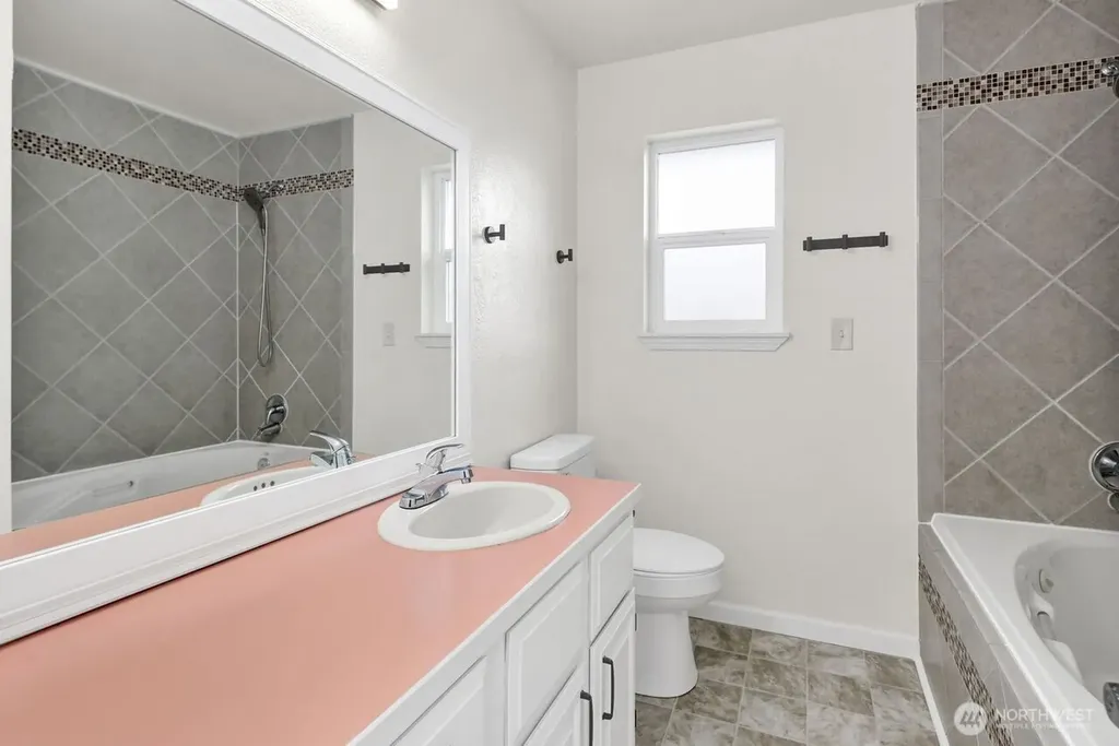 7969 Golf Course Drive Birch Bay WA 98230