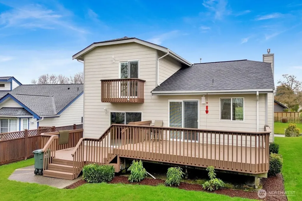 7969 Golf Course Drive Birch Bay WA 98230