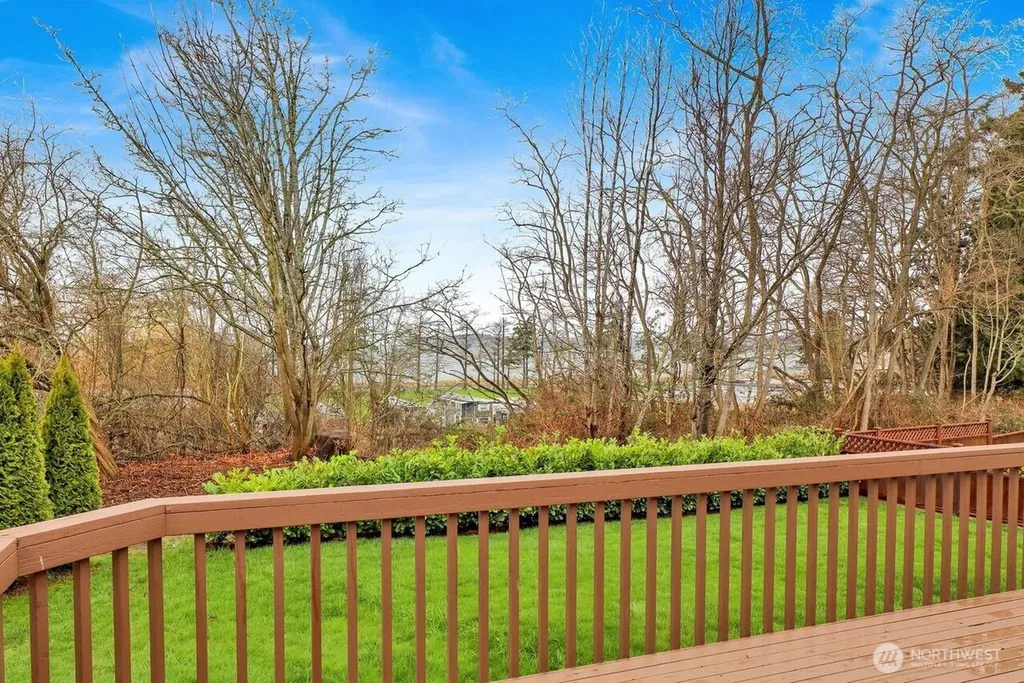 7969 Golf Course Drive Birch Bay WA 98230