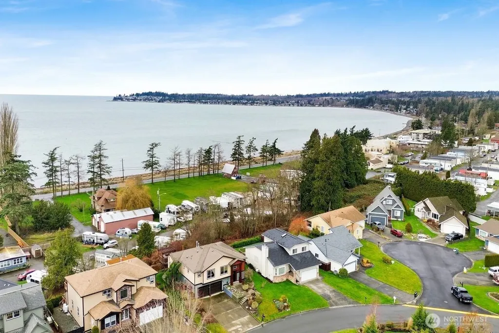 7969 Golf Course Drive Birch Bay WA 98230