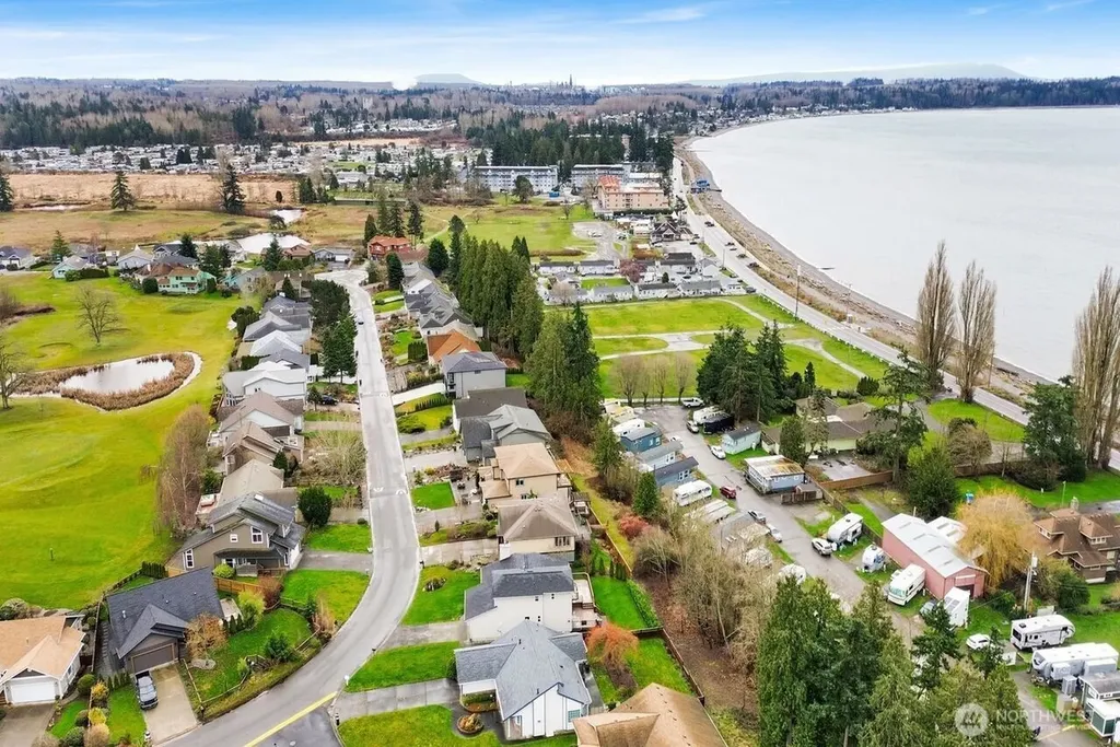 7969 Golf Course Drive Birch Bay WA 98230
