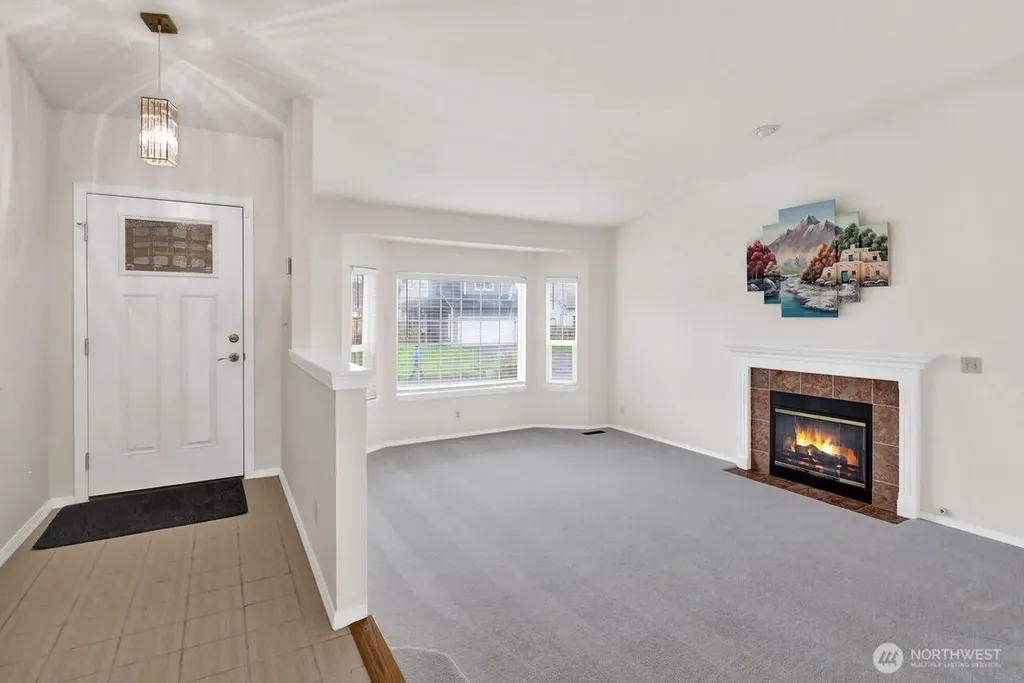 7969 Golf Course Drive Birch Bay WA 98230