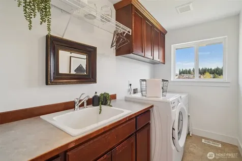13514 168th Street Ct E Puyallup WA 98374