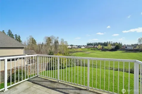 13514 168th Street Ct E Puyallup WA 98374