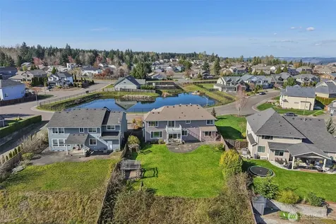 13514 168th Street Ct E Puyallup WA 98374