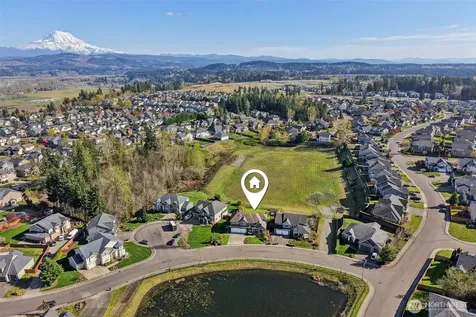 13514 168th Street Ct E Puyallup WA 98374