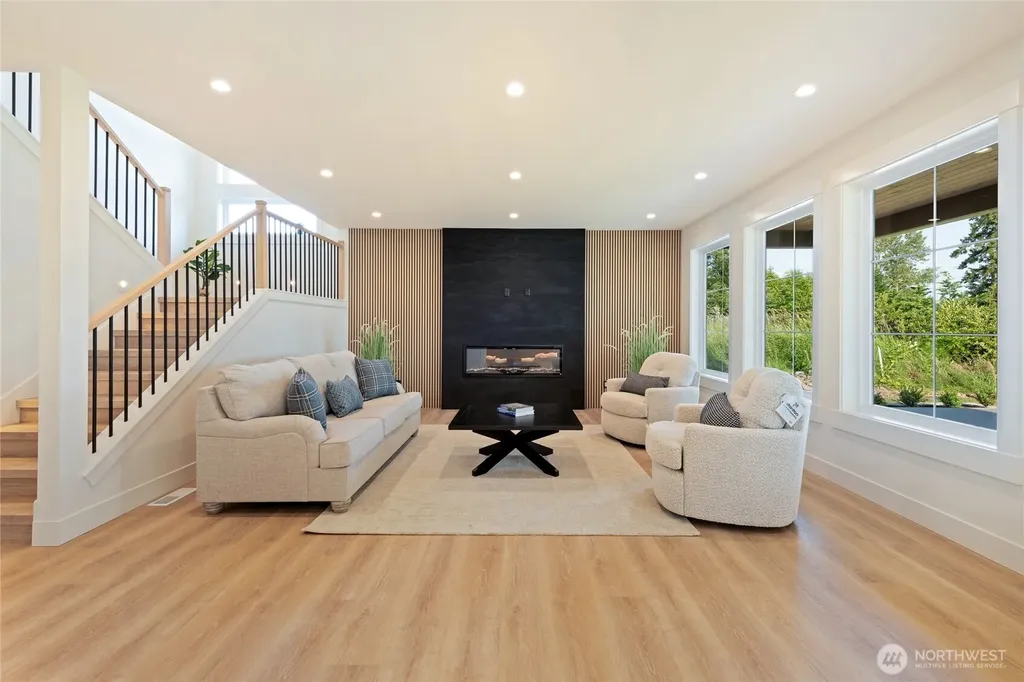 1197 Leighton Street Blaine WA 98230