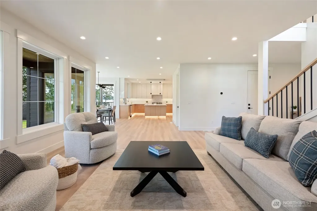 1197 Leighton Street Blaine WA 98230