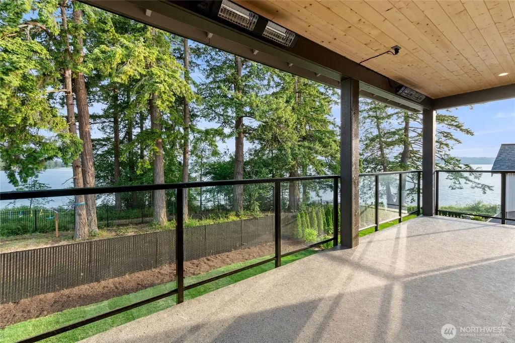 1197 Leighton Street Blaine WA 98230
