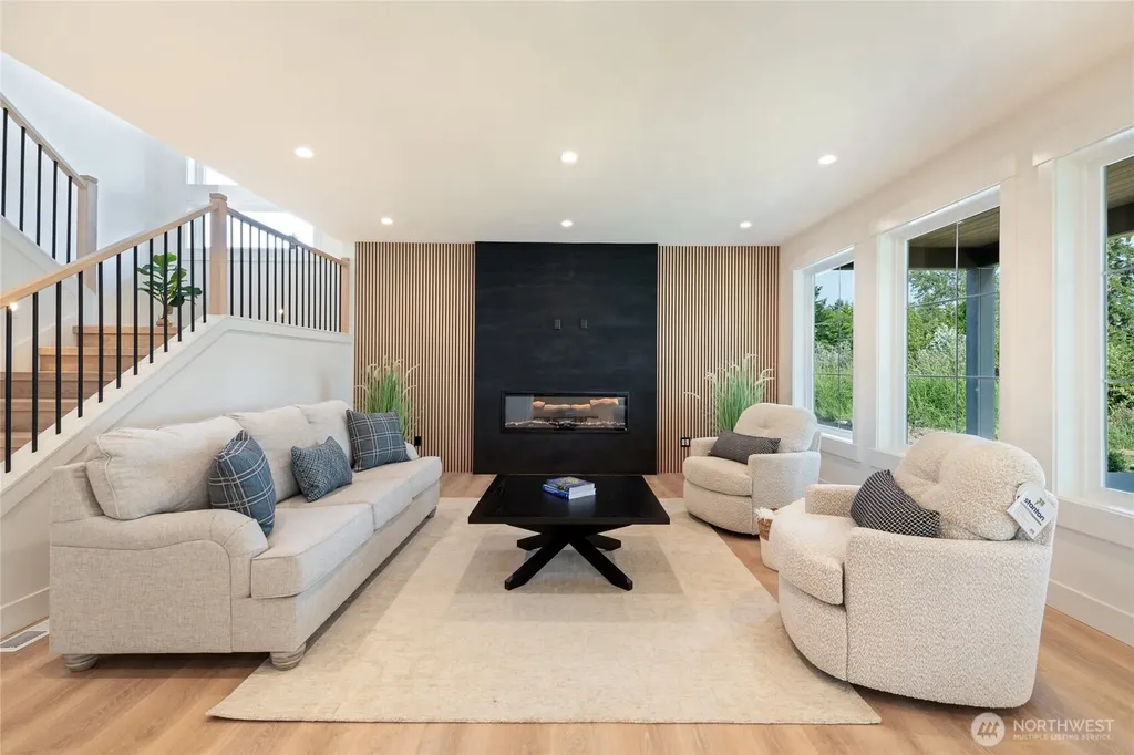 1197 Leighton Street Blaine WA 98230