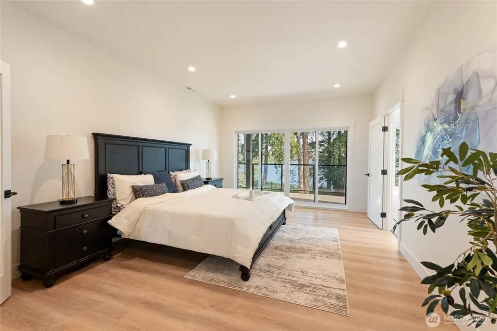 1197 Leighton Street Blaine WA 98230