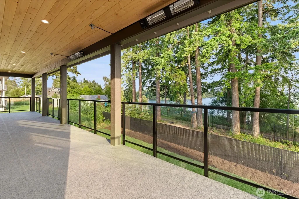 1197 Leighton Street Blaine WA 98230