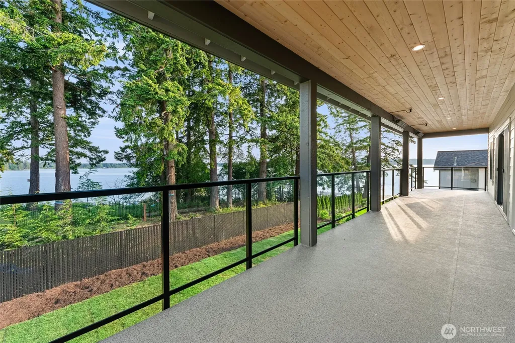 1197 Leighton Street Blaine WA 98230