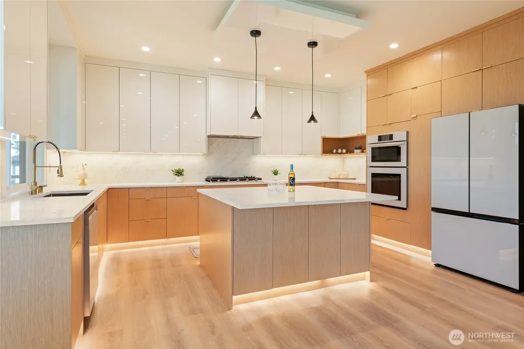 1197 Leighton Street Blaine WA 98230