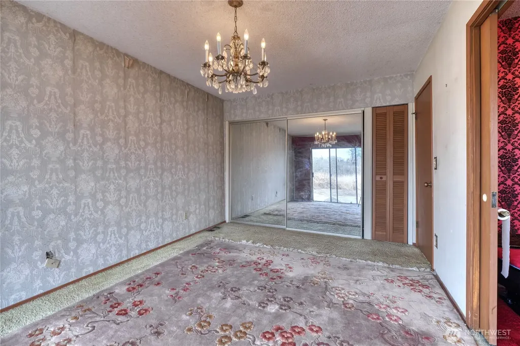 1440 Peltier Drive Point Roberts WA 98281