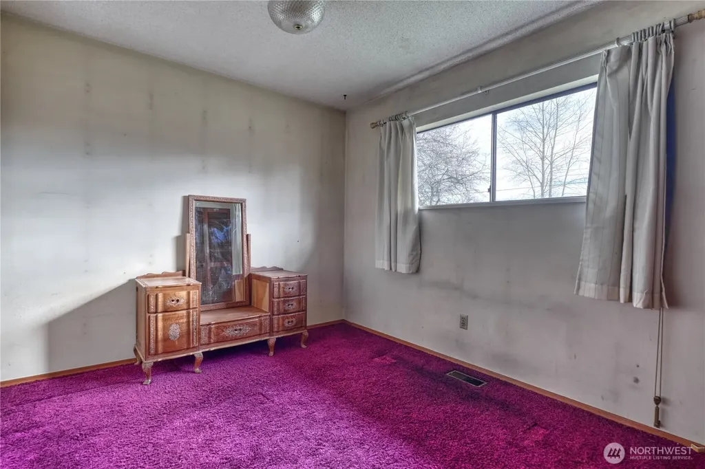 1440 Peltier Drive Point Roberts WA 98281